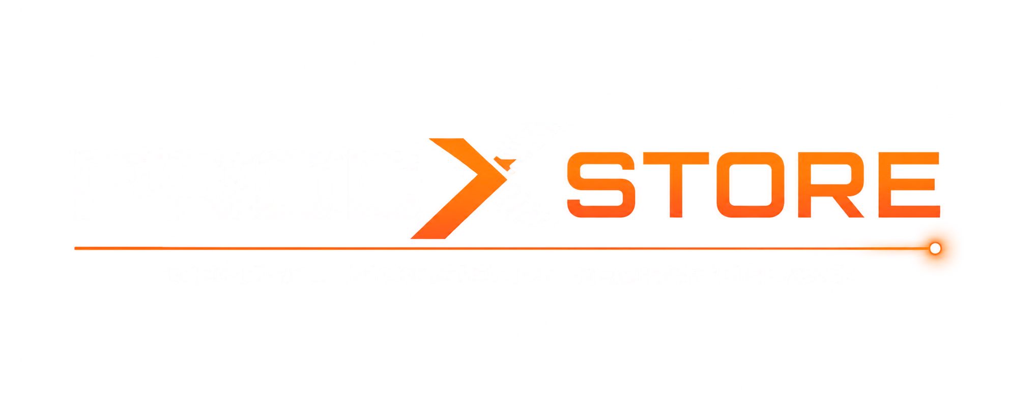 ProdXStore — Digital Products Marketplace